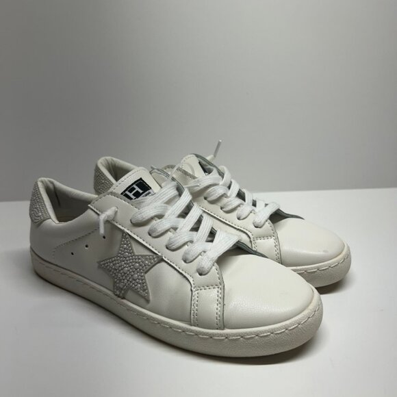 Vintage Havana Flair sneaker woman’s size 8 - Picture 1 of 6